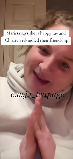 C.W.J.T_Teapage on TikTok
