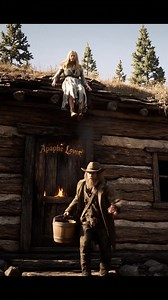 119K views · 217 reactions |  "APACHE LOVER" — THE CRUEL WORDS...