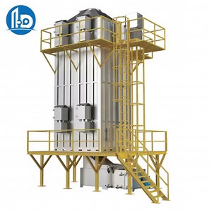[Hot Item] High-Efficiency Wet Electrostatic Precipitator for Coal-Fired Power Plant Flue Gas Treatment with 99.9% Dust Removal Rate