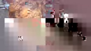 Deepwater Horizon Blowout by CSB. Good for learning. | Drillingformulas.Com Fan Page