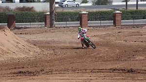 96K views · 307 shares | He may have been retired for a couple seasons, but Ryan Villopoto still hauls ass! | TransWorld Motocross | Facebook