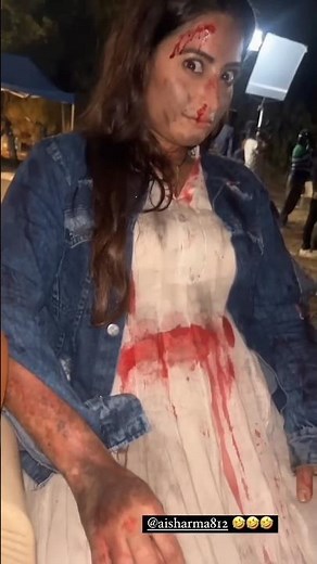 YouTube searching 🤣🤣😱