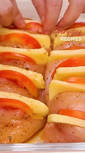 20K views · 98 reactions | When I cook chicken like this, there is nothing left. | Everyday Recipes | Facebook