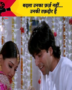 Sapoot - Superhit Hindi Movie | Akshay Kumar, Sunil Shetty, Karisma Kapoor, Sonali Bendre | Ultra Movie Parlour