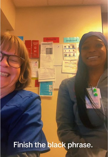 Brielle Nicole on TikTok