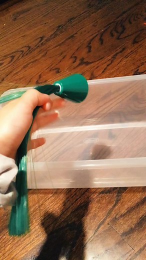 Green VSCO pack! I love all of my fans so much! #fyp would any of you freak out if I followed you? #greenvscopack #vscopack #vsco