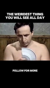 4.5K reactions · 334 comments | BONKERS, BRILLIANT & CREEPY! 﫣 From...