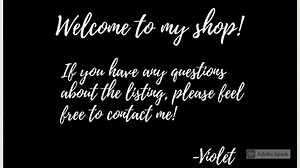 Marlon Brando Vintage Photo Print - Classic Hollywood Movie Poster - Etsy UK