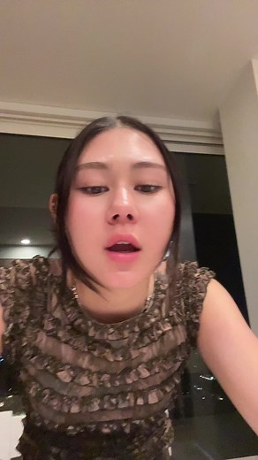 girl that cries a lot (@iamcryingonceagain)’s videos with original sound - girl that cries a lot