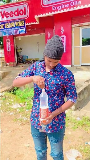 ఇప్పటి రోజుల్లో స్నేహానికి విలువలేదు డబ్బుకే విలువ ఉంది…🙏