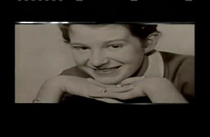 18 reactions · 11 shares | On this day in 1954, Marilyn Bell became the first person to swim across Lake Ontario, a distance of 51 km. She was 16-years old. | Historica Canada | Facebook