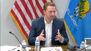 8.6K views · 38 reactions | The proposed rule to offer the Classical Learning Test as a testing option in Oklahoma schools supports our push for a back-to-basics education and gives parents more choices to support the education of their children! #OKEd | Oklahoma State Department of Education | Facebook