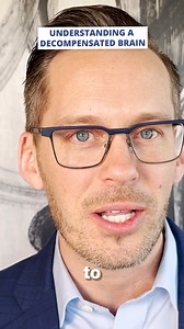 Concussion Explained with a Story! Imagine your brain is like my household with 5 boys. Each boy has chores, just like different parts of your brain have functions. When one boy gets sick (aka a concussion), the others pick up his chores. Everything seems fine until a big stressor hits – like throwing a party – and the system breaks down. Similarly, your brain compensates until stress reveals the cracks. The solution? Rehab the part of the brain that's struggling, not because it's broken, but be