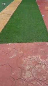 The Greener Fake Green Motivation by Jerome Kerr | Brace for impact, for this one will meet you at the right timing | The Jamaican motivational goat 🐐 and herbalist #the #GreenerGrass #mentally #motivation #ktvherbalremedies #knowledgeabletrueversion #2025goals | Conrod Griffiths