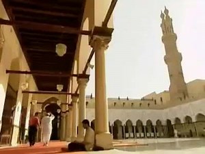 2.2K views · 38 reactions | #AHİR_ZAMAN | Kendine GEL Müslüman | Facebook