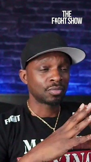 4.2K reactions · 247 shares | Follow these points to beat any Southpaw. #boxingtips #southpaw #boxingcoach #strengthtraining #boxingworkout #boxingtraining #boxinggym | Master Boxing | Facebook