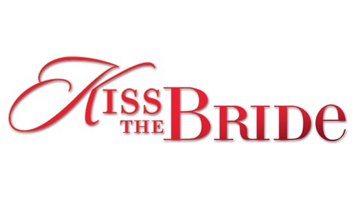 Embrassez la mariée - Apple TV