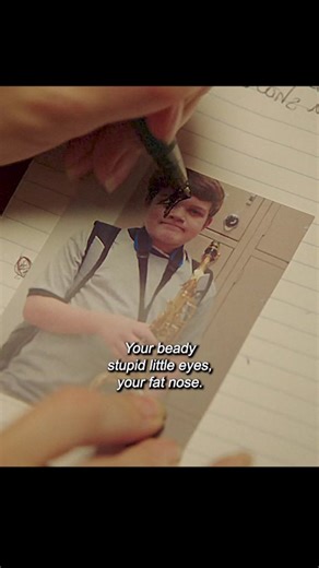 Myra Pearson on TikTok