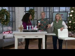 MeghanMurray Emjoi 3F Demo