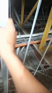 6 comments | #plumber53 Inspection for piping sprinkle system | Lindo Nocalan | Facebook