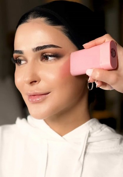 Maison De Poupèe on TikTok