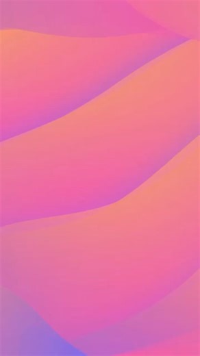 #MothersDayWeekend @ #TheLand 💜 | Beulahland Bible Church