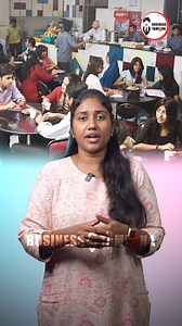 From a small shop to a beloved brand, Arun Ice Creams is a story of passion and perseverance! 🍦✨ #BusinessTamizha #ArunIceCreams #SuccessStory #Entrepreneurship #Inspiration #Motivation #SmallBusiness #Innovation #DreamBig #EntrepreneurLife #SweetSuccess #InspirationalVideo #DreamChaser #SuccessJourney #IceCreamLovers #BehindTheScenes #BigDreams #SuccessMindset #MotivationMonday #FlavorfulJourney | Business Tamizha