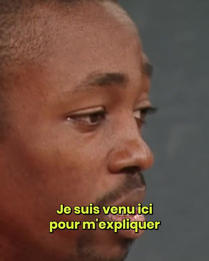 Belle-maman et ses avances : la vérité révélée