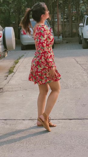 8.4K views · 167 reactions |  | Bollywood Romantic Jukebox | Facebook