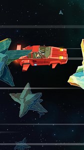 39 reactions · 153 shares | Premieres May 25th @ 11 pm | Adult Swim | Facebook