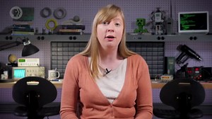 Video: Alan Turing: Crash Course Computer Science #15 | Watch Crash Course Computer Science Online | PBS