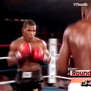 Mike Tyson vs Titans 💪unstoppable brutal Knockouts that legend cause 🤜🥊 | Jonn Jones