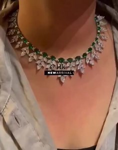 Diamante replica 😍😍 Korean stone setting Reallook assured ❤️❤️ | CARAT BLUE