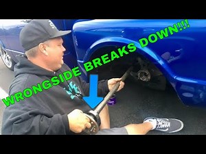 Rod Run to the End of the World 2018 Long Beach WA.