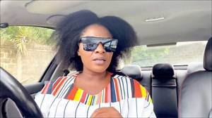 A QUELQUES MOIS DE NOTRE MARIAGE, ELLLE M'ANNONCE QUE LE MOIS PROCHAIN ELLE SE MARIE A UN AUTRE ... #ce_que_je_pense_des_femmes COMMANDEZ MON LIVRE / ACHETEZ VOTRE CD/ PRENEZ UN RDV COACHING ICI https://wa.me/message/YHS6YPAKQSJ2F1 EUROPE 🇫🇷 🇧🇪 🇮🇹 🇨🇭 🇩🇪 33 7 60 52 75 55 GUINÉE 🇬🇳 00224662559518 / 00224655719183 GABON 🇬🇦 241 07 58 31 08 BURKINA FASO 🇧🇫 226 77 41 29 40 | Nel Jamila Officiel