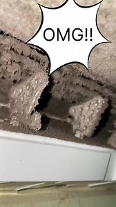 AC Not Cooling? Common Causes & Solutions