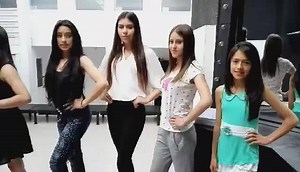 Hoy en los casting Teens Models Internacional 2015 # nuevos talentos !!!Brilla con nosotros | Colombia Models Studio