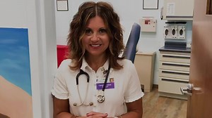 Specialized Urgent Care just for Kids and Young Adults. | PM Pediatric Care