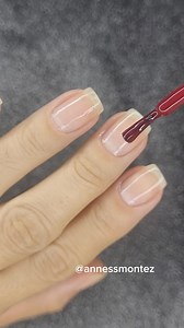 224K views · 611 reactions | ✨ Preparada pra se apaixonar? Esse...