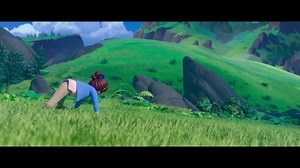 Nur noch eine Woche bis zum Kinostart von PLAYMOBIL: DER FILM bei uns im Kino! Freut ihr euch auch schon so wie wir? Mit wem geht ihr hin?🍿😊 | CINEPLEX Aichach