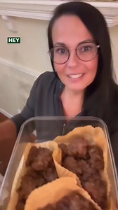 Crockpot Candy Chaos: Turning Leftovers into Sweet Treasures!Hey there, candy creators! Got a mountain of leftover chocolates, nuts, and dried fruits from the holiday extravaganza? Let’s transform them into irresistible crockpot candy with a dash of humor and a sprinkle of fun!Ingredients:- A medley of leftover chocolates (dark, milk, white – they’re all invited to the party!)- A nutty mix: pecans, macadamia nuts, or whatever nuts you can find hiding in your pantry- Dried cranberries, raisins, o