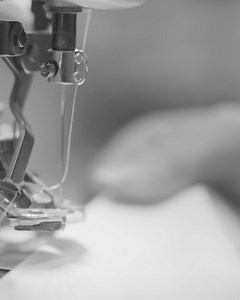 Brooks Brothers on Reels