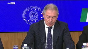 Consiglio dei ministri, via libera al dl per l'election day e terzo mandato sindaci