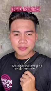 POV: REDMARK🩸(WATCH TILL END)❤️ IB:Ranch Eniega Rodolfo | Marvin Avisado