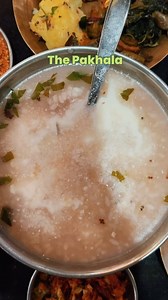 Pakhala Supremacy of Odias. Share if you agree and wish to celebrate the day being an Odia. March 20 is Pakhala Dibasa, the day for a food so quintessentially Odia that it’s called the “SOUL FOOD” of Odisha. #pakhaladibasa #odisha #odia #odishatourism #pureodisha | Pure Odisha