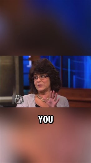 💍💎 Dr. Phil new 2025 💎💍 Dr Phil Uncensored The M|o|n|s|t|e|r In Law Returns | PJ Football Club