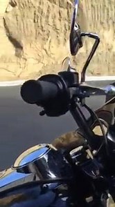 BBC Mid controls BBC Bagger Exhaust BBC Tripple trees ohlins forks ohlins rear shocks Brembo brakes Brake texh rotors Ohlins Inverted front end BBC fender mounts BBC Front axle BBC Tripple trees BBC speedo and tach relocation kit ($400) Lower fairing $450 Bagger lowers for 2014 - 2016 Road Glides $450 BBC performance Bagger makeover on 2016 Harley Davidson Road Glide Ultima Ohlins inverted front suspension, 57 58 mm resprung revalved forks , abs brake sensors along with Ohlins rear shocks with r