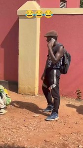 Manusian Manus on Reels