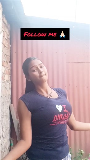 Teri aankhon ka ye kajal 😍 #reels #riyavlogs25 #dance #dancereels #fbreels #reelsfb #viralreels #reelsviral #trending #viral | Riya Vlogs15