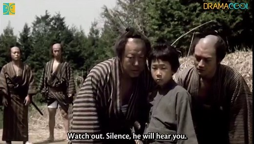 The Blind Swordsman: Zatoichi (2003)